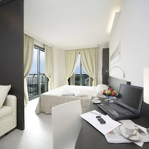 https://club-hotel-dante-cervia.emilia-romagnahotels.net