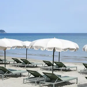 https://hotel-windsor.hotelitalianriviera.com