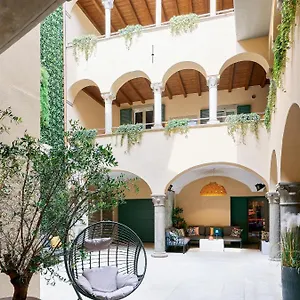 https://rego-holiday-apartments-airport.it-lombardy.com