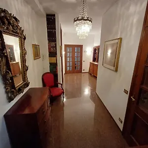 Pensjonat Sofi, Bergamo