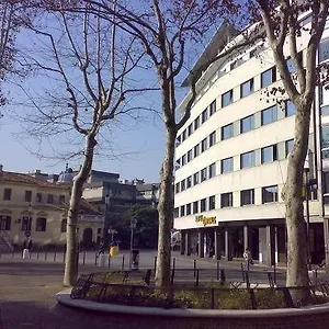 https://centrale-mestre.hotelinveneto.com