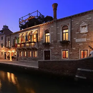 https://palazzetto-madonna.hotelinveneto.com